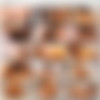 [HotBoys.com.br] A Obra Parte 3 [2015 ., Interracial, Anal, Oral, Group Sex, Tattoos, Latinos, SiteRip] thumbnail