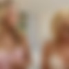 [WebYoung.com / GirlsWay.com] Tara Morgan, Kenna James (Unexpected Prom Date / 05.06.15) [2015 ., Lesbo, 1080p] thumbnail