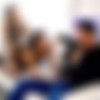 [Daring.com / KillerGram.com] Samia Duarte - Pretty Little Play Things Scene 2 [720p/14.02.2015 ., Brunette, Natural Tits, Small Tits, Shaved Pussy, Piercing, High Heels, Stockings, All Sex, Oral, Deep Throat, Anal, Cum On Face] thumb