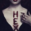 Hex [2018] / H264 / MKV / WEB / SD / AAC / Subs / NTG thumb