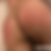 [Vk.com]   (Kirill Templer) - 4 clips [2018 ., Amateur, Anal, Bareback/Safe Sex, Blowjob, Brasilian/Russian, Cumshot/Facial, Fingering, Foot Fetish, Hairy, Interracial, Orgy, Piercing, Rape, Rimming, Tattoos, Uncut., WebCam] thumbnail