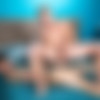 [NextDoorRaw.com / NextDoorStudios.com] Virgin Breeding (Justin Matthews, Jayden Smith) [2019 ., Anal Sex, Bareback, Big Dick, Blowjob, Cumshots, Kissing, Masturbation, Muscles, Rimming, Tattoos., 1080p] thumb