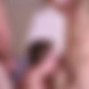 [Str8ToGay.com / Men.com] Neighbrohood Part 3 (Adam Bryant, Ricky Larkin, Tommy Regan) [2016 ., Young Men, Muscle, Anal/Oral Sex, Big Dick, BlowJob, Rimming, Hairy, Tattoos, Threesome, Cumshots, Masturbation, 1080p] thumb