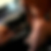 [CumPartySluts.com / KillerGram.com] Carly Rae & Nicola Kiss - Party Time Again [720p/14.04.2014 ., Blonde,Brunette,Stockings,Piersing,Group Sex,Lesbians,All Sex,Oral,Prostate Massage,Cumshot,Handjob] thumbnail