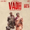 Vadh 2022 720p NF WEB-DL DDP5 1 x264-OzONE thumb