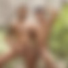 [FuckerMate.com] Koldo Goran & Olyver Vega [Take it in the Woods] [2018, Anal Sex, Bareback, Big Dick, Blowjob, Cumshots/Facial, Kissing, Masturbation, Muscles, Outdoors, Piercing, Rimming, Tattoos, Uncut., 720p] thumb