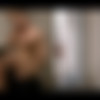 [DrillMyHole.com / Men.com] The Weekend Away Part 2 (Darius Ferdynand, Hector De Silva) [2016 ., Muscle, Anal/Oral Sex, Big Dick, BlowJob, Tattoos, Rimming, Cumshot, Masturbation, 1080p] thumb