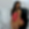[AsianTgirl.com] Candy / Sweet Like Candy! (03 Mar, 2022) [2022 ., Shemale, Transsexual, Solo, Asian, Ladyboy, Posing, Masturbation, 720p, SiteRip] thumb