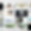 ,  [Amateur, 720p, CamRip] thumb