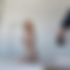 [PutaLocura.com] Sexy Kitty - Sex in the snow (PILLADA EN LA NIEVE!!) (PILL 175) (15.01.2021) [2021, All Sex, Blonde, Blowjob, Cowgirl, Old & Young, POV, Cumshot, Cum in Mouth, Swallow, 480p] thumb