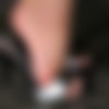 [FootsieBabes.com] Natalia Forrest (22193) [2009 ., Foot, Feet, 720p] thumbnail