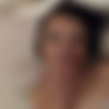 [ShesNew.com / TeamSkeet.com] Miko Dai (Asian Teen Gets Clean Then Screams / 25-01-2015) [2015 ., Legal Teen, Cum in Mouth, Amateur, Asian, Blowjob, Adorable, Camel Toe, Deepthroat, POV, Gonzo, Hardcore, All Sex, HDRip, 720p] thumb
