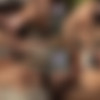 [LatinaTranny.com] Nikki Montero & Laisa Lins / 10 Years Later (02 Sep 2019) [2019 ., Shemale On Shemale, Hardcore, Anal, Flip-Flop, 720p, SiteRip] thumb