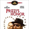 Prizzis Honor 1985 1080p BluRay x264-BARC0DE thumb