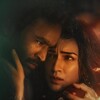 Tere Ishk Mein [2025] / 1080p / WEB / H264 / EAC3 / Hindi / Subs / MKV / Spidey thumb