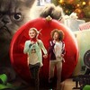 Tiny Christmas [2017] / H264 / MKV / WEB / 1080p / AC3 / Subs thumb