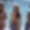 " " .2 [Art,Hairy] [ 250*250  1920*1273, 421] thumbnail