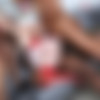 Charlotte Angie (21 ) Pack [2021-2022, Anal, Creampie, DAP, Deep Throat, DP, Facial, Gangbang, Pissing, Swallow, Squirt] thumb