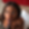 [HHHoneys.com] Nadia Jay Fucked Hard & Swallows Cum [2015 ., All Sex, Ebony, Swallow, POV, 1080p] thumb