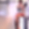 [Franks-TGirlWorld.com] Sofie [24.07.2014 ., Shemale, Solo, Masturbation, Posing, Teen, 720p] thumb
