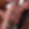 [BigTitsRoundAsses.com / BangBros.com] Mona Lee ( Amateur European Brunette Babe with Big... / btra13066 / 15.05.14) [2014 ., Amateur, Big Natural Tits, Blowjob, Cumshot, Facial, Handjob, Hardcore, Natural Tits, Tittyfuck, White, 720p] thumb