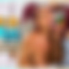 [POVR Originals / POVR.com] Ashlyn Peaks - Take A Peaks [30.07.2025, Bath, Bedroom, Big Black Tits, Black, Blowjob, Closeup Missionary, Cowgirl, Cum on Tits, Cumshot, Curvy, Deep Throat, Doggy Style, Ebony, Ethnic, Face Fuck, Gag, Gagging, Hardcore, Interracial, Missionary, Natural Boobs, POV, Reverse Cowgirl, Rough Sex, Spreadeagle, Throat Fuck, Virtual Reality, SideBySide, 7K, 3600p] [Oculus Rift / Quest 2 / Vive] thumb