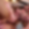 [DrillMyHole.com / Men.com] Call Me Daddy (Dennis West, Leo Sweetwood) [2016 ., Muscle, Anal/Oral Sex, Big Dick, BlowJob, Rimming, Tattoos, Cumshot, Masturbation, 720p] thumb