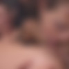 Sliders 8 /  8 (Sineplex Entertainment) [2003 ., Gonzo, Anal, A2M, Facial, Creampie, Rimming, Threesome, 2x DVD9] (Nicole De Rossi, Sabina Black, Nika Blond, Sarah Dark, Simone Peach, Mili Jay, Claudia Rossi, Kathy Anderson) thumbnail