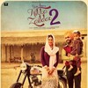 Nikka Zaildar 2 (2017) 1080p WebDL AAC 2 0 -DesiBaba thumb