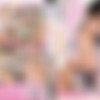 Amamiya Hibiki - A Real Angel!? Every Morning, For About 10 Minutes During Rounds! A Divine Development Where The Motherly Nurses Secretly Take Care Of His Sexual Needs! A Dreamlike 28-day Hospital Sex Life! [HRSM-135] (Harassment) [cen] [2026 ., Creampie, Titty Fuck, Nurse, WEB-DL] [1080p] thumb