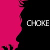 Choke [2008] / H264 / MKV / WEB / 1080p / AC3 / Subs / GPRS thumb