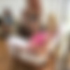[DancingBear.com / BangBros.com] Stevie's Bachelorette Party [07.10.2015 ., Amateur, Orgy, Blowjob, Facial, Club, 1080p, HDRip] thumb