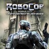 RoboCop Rogue City Unfinished Business PS5-DUPLEX thumb