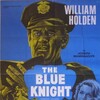 The Blue Knight 1973 1080p BluRay x264-OFT thumb