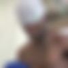 [MachoFucker.com] Drilla & Papisongo [2012 ., Oral, Anal, Bareback, Big Dicks, SiteRip] thumbnail