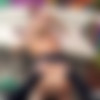 [PornGoesPro.com / Spizoo.com] Cherie Deville - Stepmother (21.10.2015) [2015, All Sex, POV, MILF, Blonde, Threesome, MFM, Big Ass, Big Tits, Big Dicks, Blowjob, Deep Throat, Ass Licking, Bubble Butt, Cowgirl, Doggystyle, Hardcore, Missionary, Cumshot, Cum on Ass, Facial, 720p] thumb