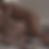 [Transsensual.com]Dillon Diaz, Korra Del Rio(Forget Your Fears ) [2019 ., Transsexual Gonzo Hardcore Anal ,720p, SiteRip] thumb