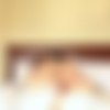 [LadyboyGold.com] Nan 6 / Blue & Black Sheer Bikini Bareback (01-10-2019) [2019 ., Transsexuals, Shemale, Ladyboy, Asian, Bareback, Big Cock, Big Tits, Blowjob, Close-ups, Cumshots, Hardcore, POV, Stroking, 720p, SiteRip] thumb