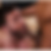[RagingStallion.com] Raw Construction. Scene 5 (Derek Bolt, Jay Landford) [2019 ., Muscle, Anal, Blowjob, Oral, Cumshot, Beard, Kissing, Bareback, Interracial, 1080p] thumb