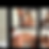 [FemaleAgent.com] Alexis Crystal & Anna Rose (agent) - f1295 / 31.03.15 [2015 ., Lesbian, Amateur, Casting, Talking, 720p] thumb