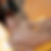 [Staxus.com] Massage Me 2, Sc.1: Ass-Hungry Bud Rips His Way Into Cute, Horny New Boy’s Arse! / 4454 (Fero Kalo, Navon Raffi) [2018 ., Blowjob, Anal, Bareback, Rimming, Jockstrap, Masturbation, Kissing, Facial Cumshot, Twinks, Uncut, 720p] thumb