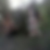 [Peeing-outdoors.com]     [2013 ., peeing, voyeur, HDRip,720p ] thumbnail