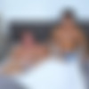 [DrillMyHole.Com / Men.com] But That Dick Is So Good (JJ Knight, Trevor Miller) [2018 ., Kissing, Blow Jobs, Oral/Anal Sex, Masturbation, Cum Shots, Big Dick, Condom, Hunks, Muscles, Tattoos, Young Men, Mature, 720p] thumb