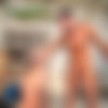 [LucasRaunch.com / LucasEntertainment.com] The Wetter the Better, scene 05: Edji Da Silva and Marco Sessions Fuck in Piss [2013 ., Anal Sex, Oral Sex, Pissing, Spitting, Butt play, Tattoos, 720p] thumb