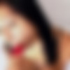 [LadyboyGold.com] Opor - Vibe Wank (11-11-2014) (LadyboyGold.com) [2014 ., Ladyboy, Transsexual, Solo, 720p, SiteRip] thumbnail