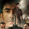Ikkis [2026] / 1080p / WEB / H264 / AC3 / Hindi / Subs / MKV / KHN thumb