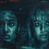 True Fear [2024] / H264 / MKV / WEB / 1080p / AC3 / Swedish / RARE thumb