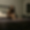 [JamesDeen.com] Janice Griffith [2014 ., All Sex, 1080p] thumbnail