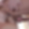 [Raw.staxus.com / Staxus.com] Cute hot twink (Jason King & Kris Wallace) [2013 ., Solo/Duet, Kissing, Oral Sex, Rimming, Anal Sex, Bareback, Flip Flop, Masturbation, Cumshots, Facial, Muscular, Twinks, 720p] thumb
