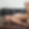 [BackroomCastingCouch.com] Molly (04-03-2013) [2013 ., Casting, Talking, Anal Sex, Hardcore, Reality Porn, Amateur Girls, SiteRip] thumb